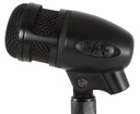 Cad Audio D88 Micrófono Bombo 1