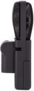 Cad Audio E100SX Micrófono Condensador 2