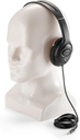 On Stage AA3500 Auriculares con Cable 2