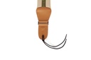SX SZSP500SMS Correa Guitarra 4
