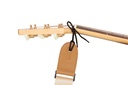 SX SZSP500SMS Correa Guitarra 5