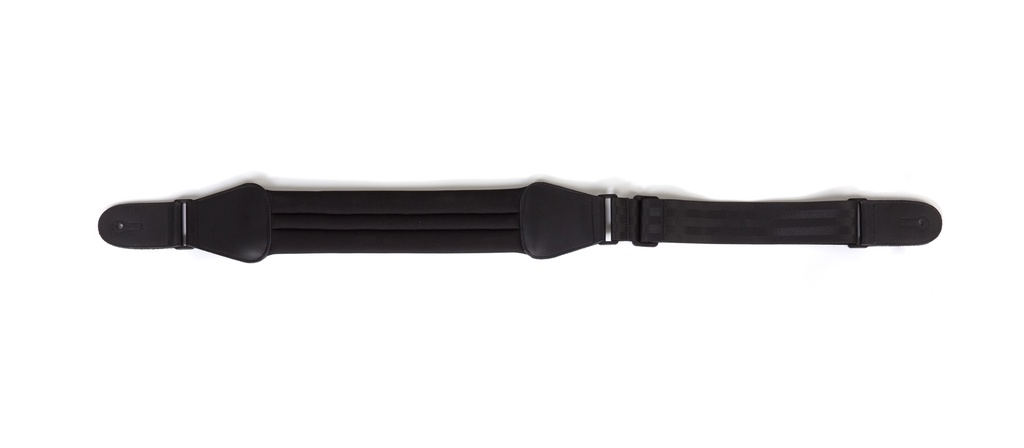 SX SZSP500S Correa Guitarra 3