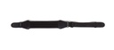 SX SZSP500S Correa Guitarra 3