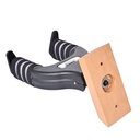 Platinum PSH250W Soporte Guitarra Pared 2