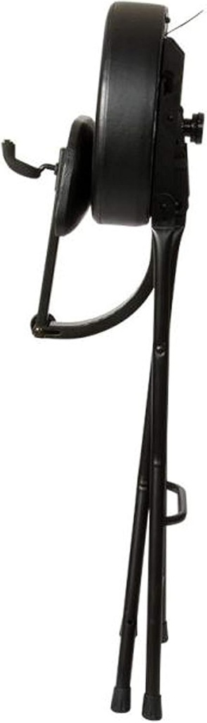 On Stage DT8000 Taburete para Guitarra en Escenario 3