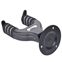Platinum PSH250 Soporte Guitarra Pared 2