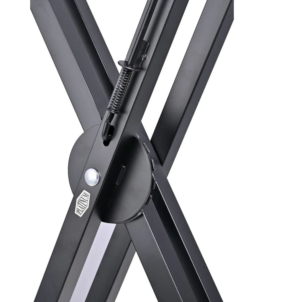 Platinum PSK150 Soporte Teclado 2
