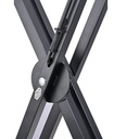 Platinum PSK150 Soporte Teclado 2