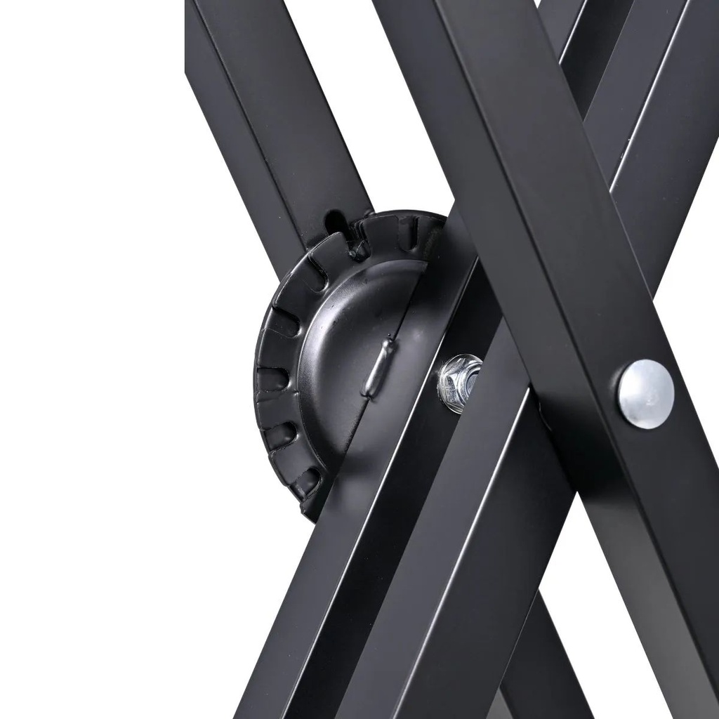 Platinum PSK150 Soporte Teclado 3