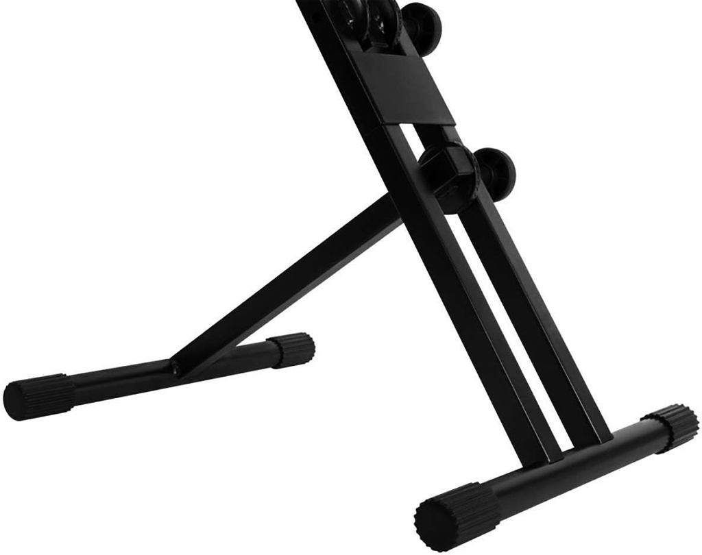 On Stage RS7705 Soporte Amplificador 3