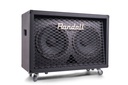 Randall RD212-S80E-U Pantalla de guitarra 1