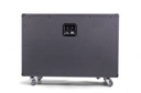 Randall RD212-S80E-U Pantalla de guitarra 3