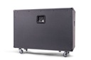 Randall RD212-S80E-U Pantalla de guitarra 6