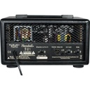 Randall RD5HE-U Cabezal de guitarra 1