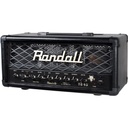 Randall RD45HE-U Cabezal de guitarra 1