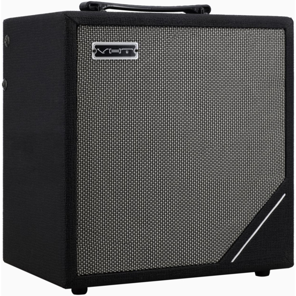 VHT TRUE ACOUSTIC COMBO 30W AV-TA30 AMPLIFICADOR