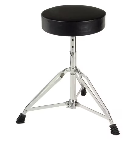 Memphis SG20T Sillin Bateria