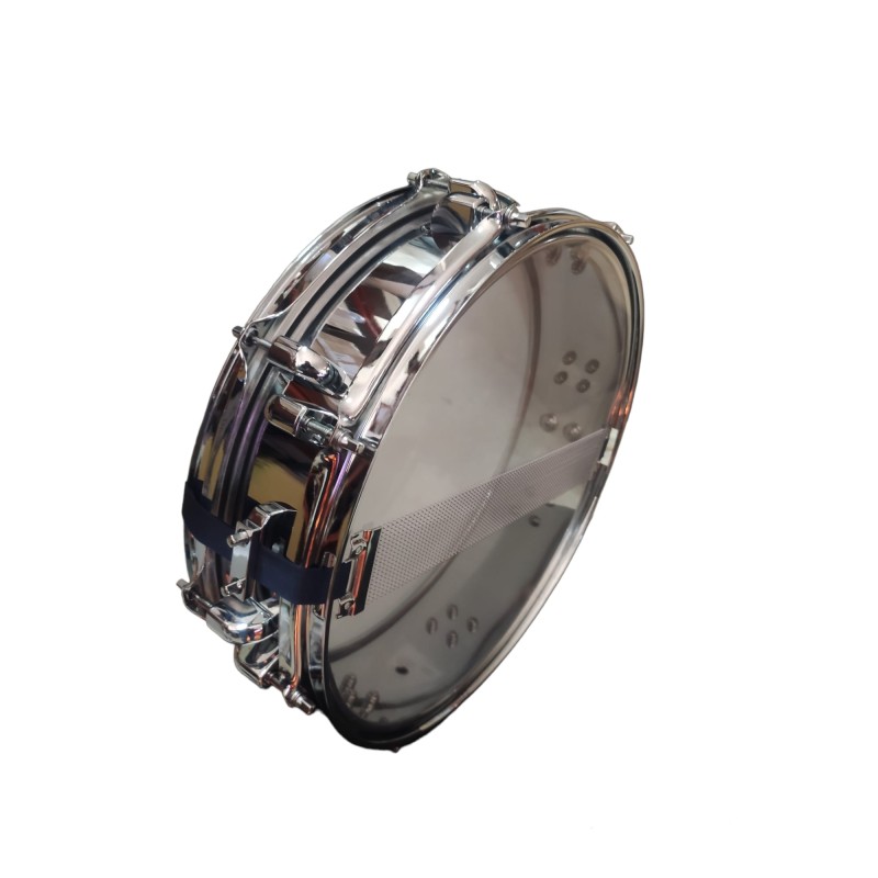 MEMPHIS JBS1055 CAJA 14" X 3.5"