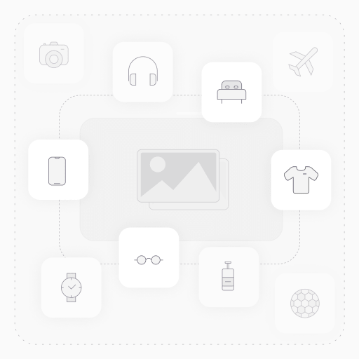 MAHALO UKELELE CONCERT NATURAL U400C