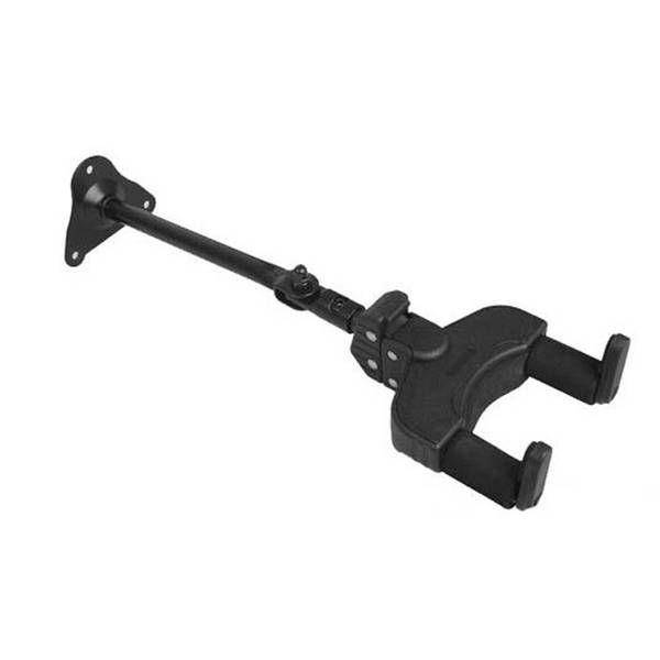 PROBAGS GS104B Soporte de pared guitarra Largo