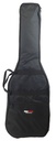 PROBAGS 605E Funda guitarra eléctrica 5mm