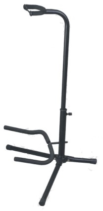 MEMPHIS GS102 SOPORTE GUITARRA CON CUELLO