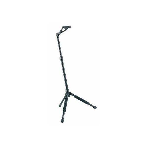 MEMPHIS GS200B Soporte Guitarra Bajo