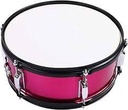 Memphis FTJB1005 CAJA DE MARCHA CON CORREA NYLON