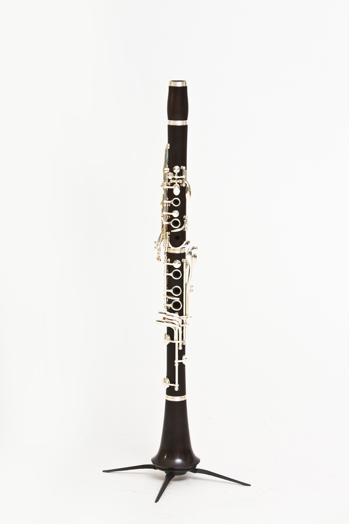 Bressant CL-425S Clarinete