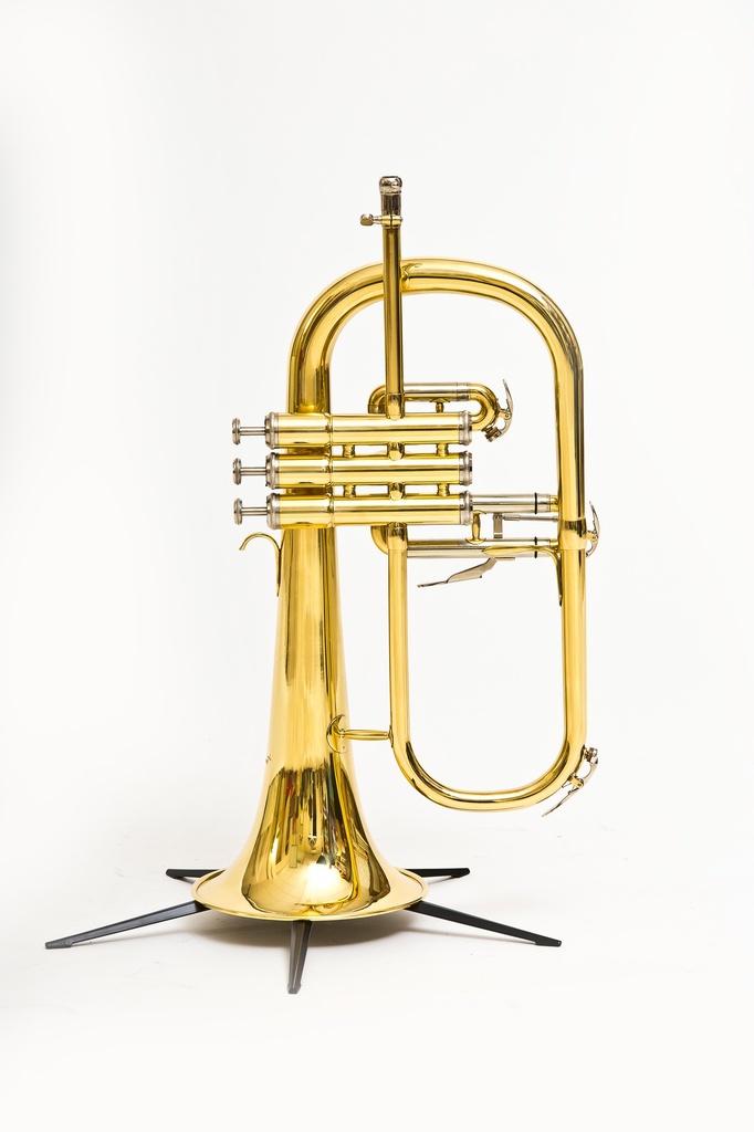 Bressant FLG-210 Fliscorno