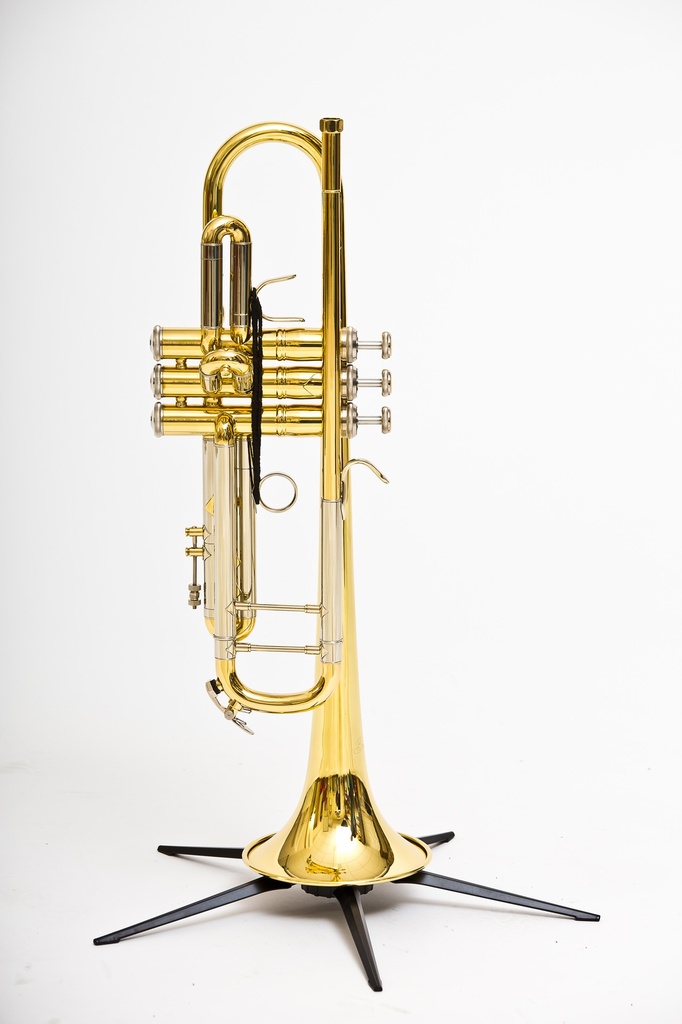 Bressant TR-530 Trompeta
