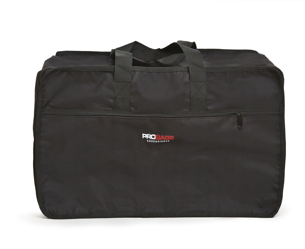 PROBAGS CAJON 0 Funda cajón eco