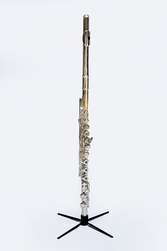 Bressant FL-310SE Flauta