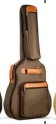 PROBAGS BC08BRW FUNDA GUITARRA CLASICA MARRON