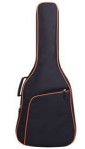 PROBAGS BC07A FUNDA GUITARRA ACUSTICA