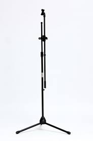 PROBAGS MS01 Pie micro