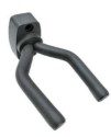 PROBAGS GH03 SOPORTE PARED GUITARRA