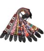 PROBAGS CTR01 Correa varios colores