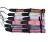 PROBAGS CTR02 Correa varios colores