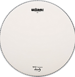 Williams WC1-12  Density Coated Series 12" 