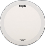 Williams 14" WC1SC-14 Density Coated