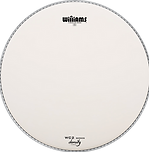 Williams WC2-14 Density Coatd Oil Series 14" 
