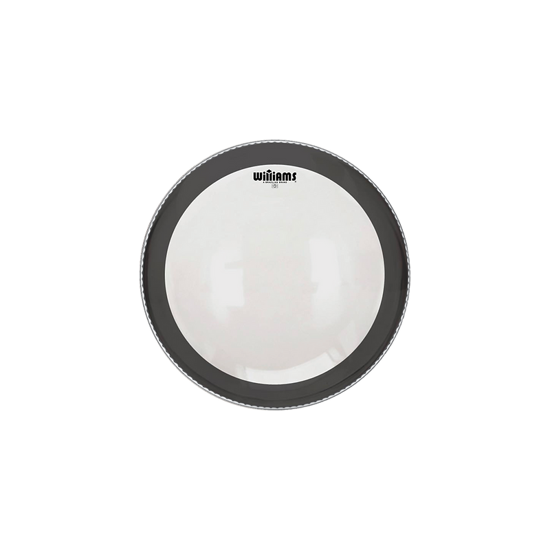 Williams W1SC-14 Silent Circle Series 14" 