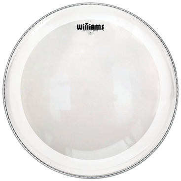 Williams W1xSC-14 Xtreme Silent Circle Series 14" 