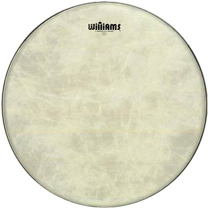 Williams WVT1-16 Vintage Tone Series 16" 