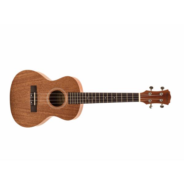 Memphis KUSPTB Ukelele Tenor
