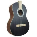 Valencia VC364BK Guitarra Clásica Black