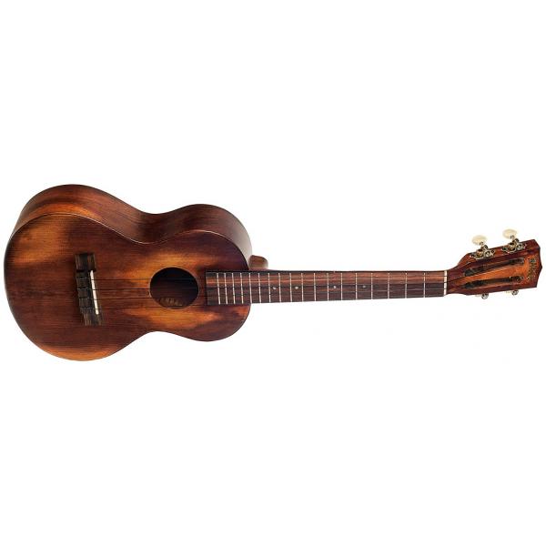 Mahalo MO3 Ukelele Tenor Historic Series