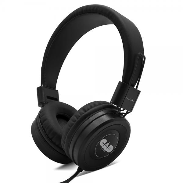 CAD AUDIO MH100 Auriculares