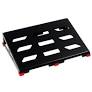 SX SZPB450BK Pedalera con Funda